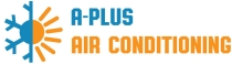 A Plus Air Conditioning: Fort Lauderdale Best Company #1 FL Florida